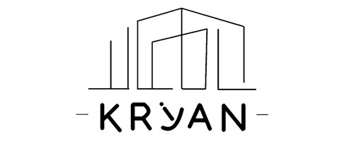 KRYAN s.r.o.