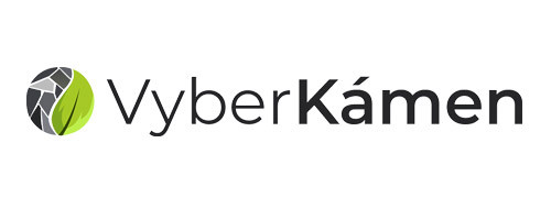 VyberKámen - Pe Granit, s.r.o.