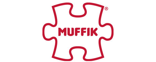 MUFFIK s.r.o.