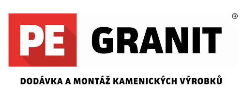Pe Granit s.r.o.