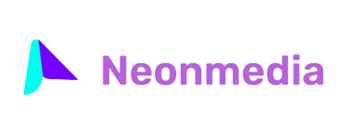 Neonmedia, s. r. o.