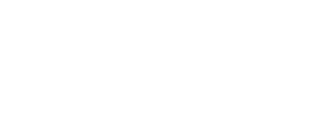 Advokát Jan Šafář logo